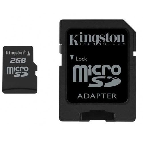 kingston-2gb-microsd.jpg