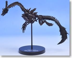 lagiacrus_skeleton_by_wererapter_nelson.jpg