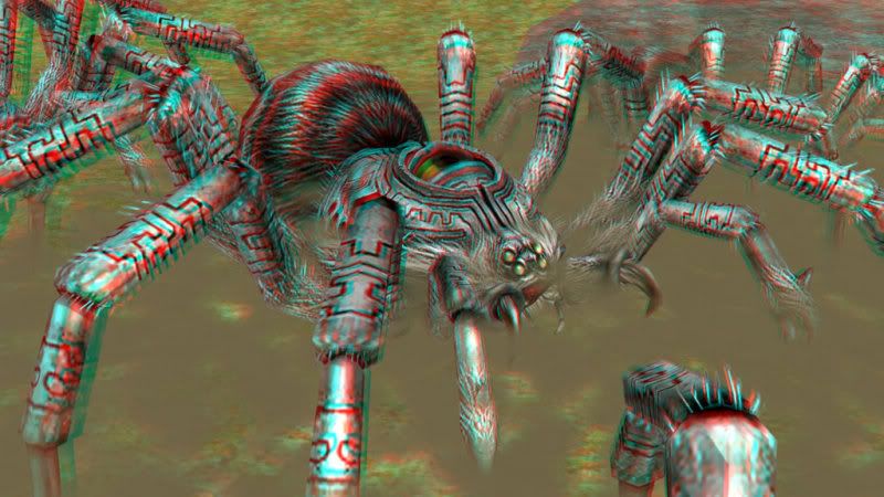 zelda3d___armoghoma_by_darkml-d326se4.jpg