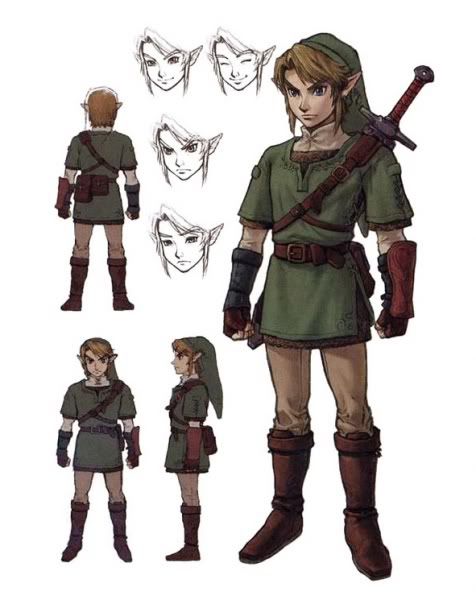 zelda_twilight_princess_conceptart_.jpg