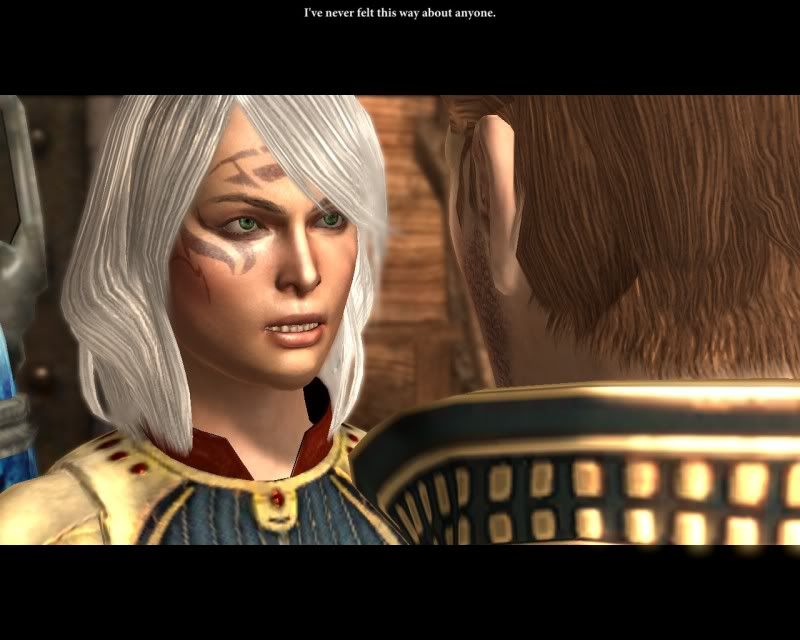 dragon age 2 fenris. guide Dragon+age+2+fenris+