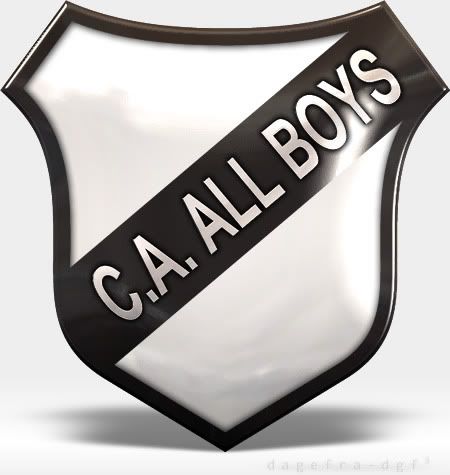 escudos escudos