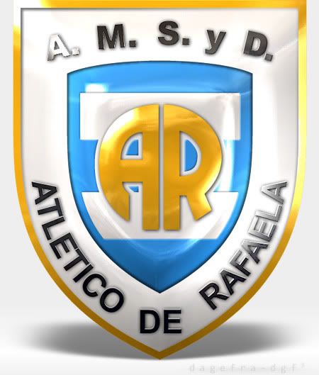 equipos equipos