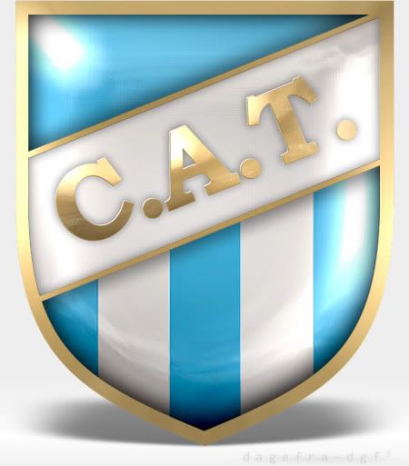 equipos equipos