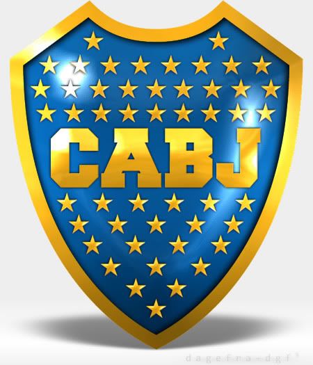 futbol futbol