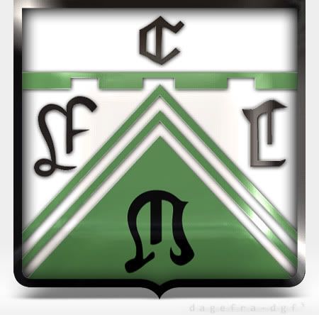argentino argentino
