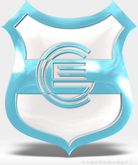 Escudos de los equipos del Futbol Argentino Escudos de los equipos del Futbol Argentino