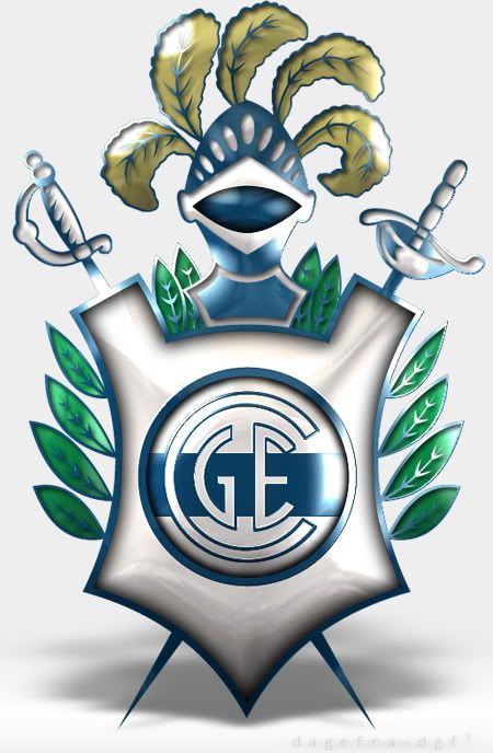 escudos escudos