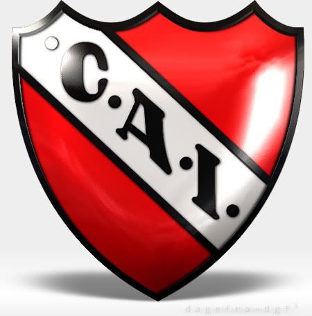 futbol futbol