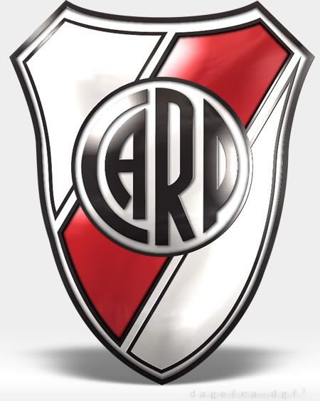 escudos escudos