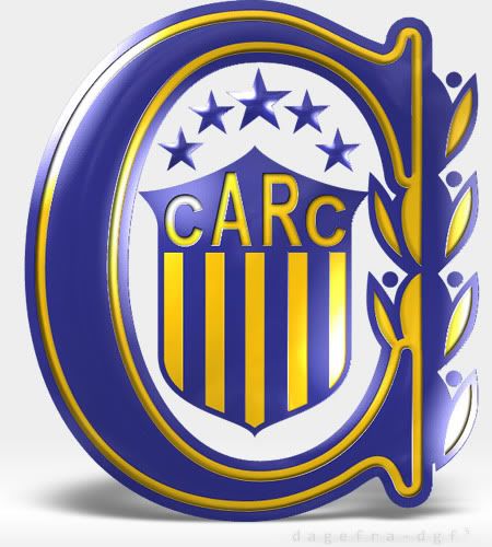 equipos equipos