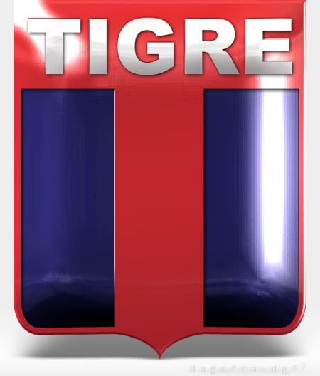 futbol futbol