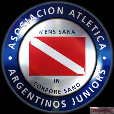 apodos