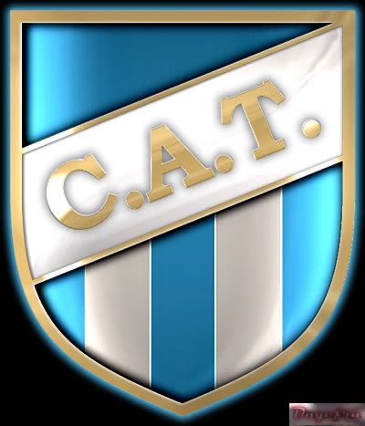 argentinos