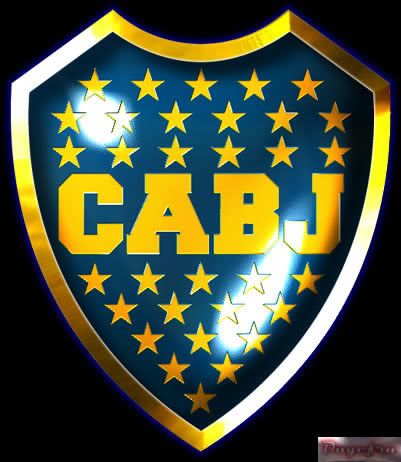 Origen de apodos de Equipos Argentinos