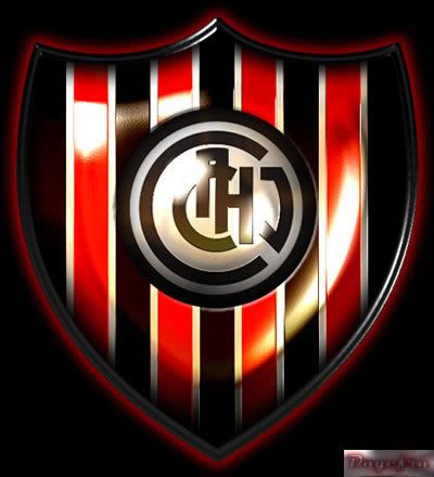 futbol