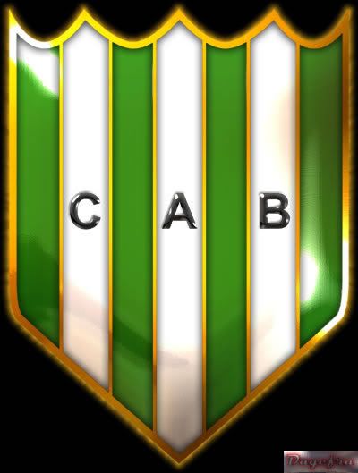 apodos