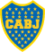 futbol