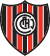 clubes