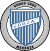 futbol