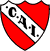 futbol