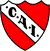 Independiente