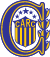 historia
