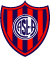 clubes