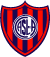 San Lorenzo