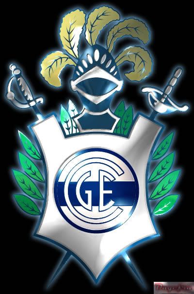 apodos