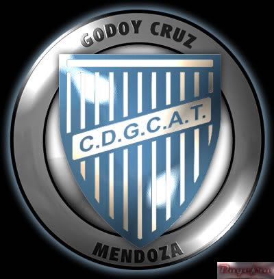 Origen de apodos de Equipos Argentinos