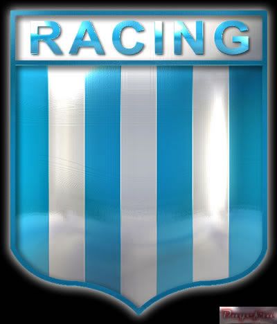 futbol