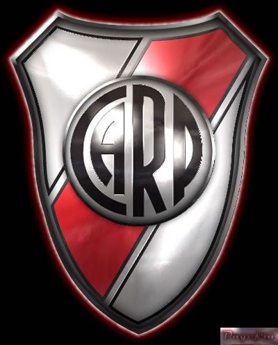 argentinos