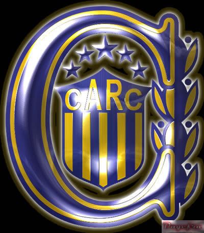 argentinos