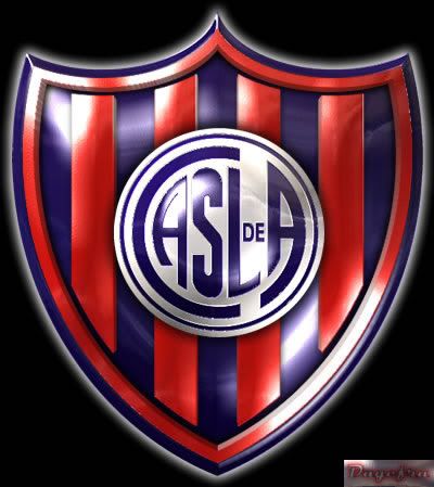 futbol