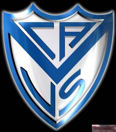 futbol