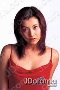 [1995] Hana Yori Dango live action