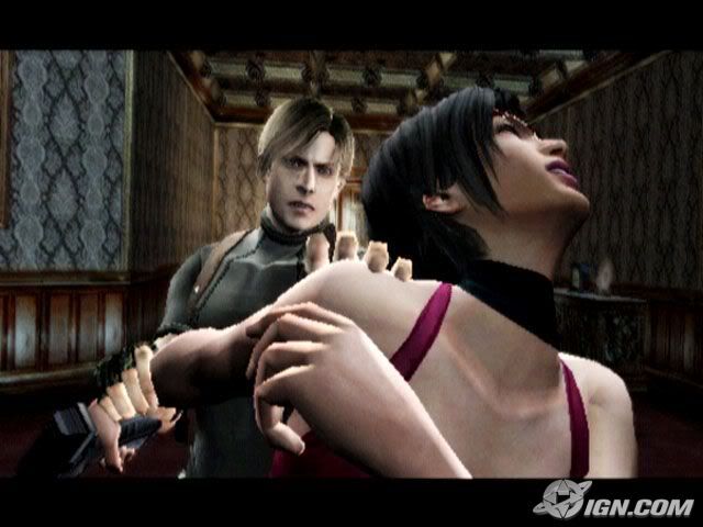 resident-evil-4-20041206035724077.jpg image by onthe_linegyrl