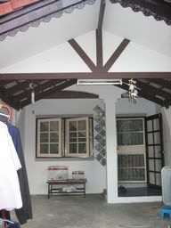 Image00001.jpg