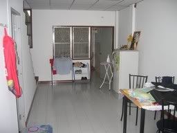 Image00004.jpg