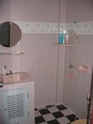 Image00007.jpg