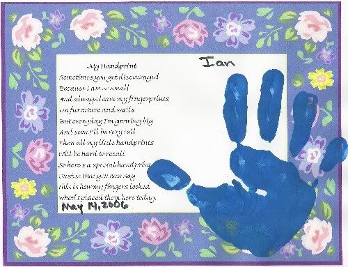 first-day-of-school-handprint-poem-free-crafting-jeannie