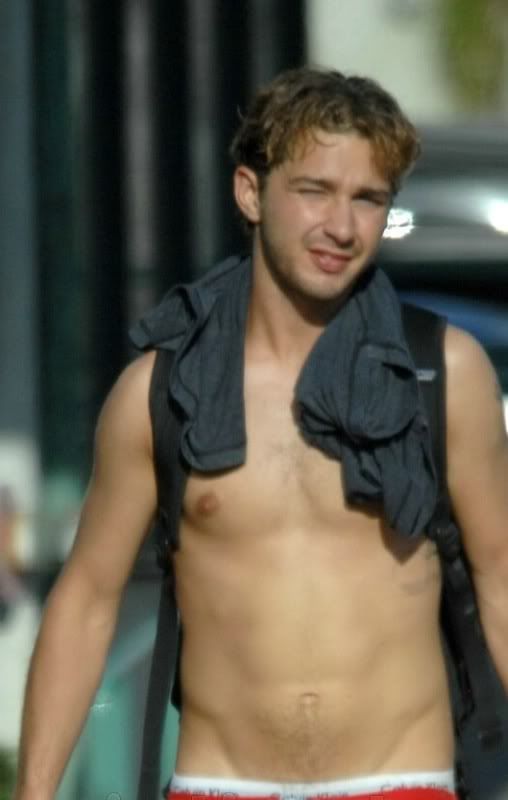 shia labeouf shirtless. Shia-labeouf-shirtless-14. shia labeouf