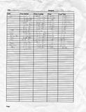 File0102.jpg image by AnkhetCrafts