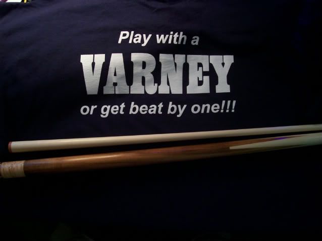 Varney007.jpg