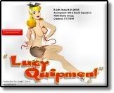 LucyQuipment Avatar