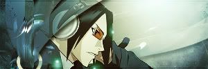 Ishida5.jpg