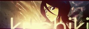 Rukia.jpg