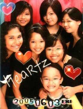 Image hosted by Photobucket.com