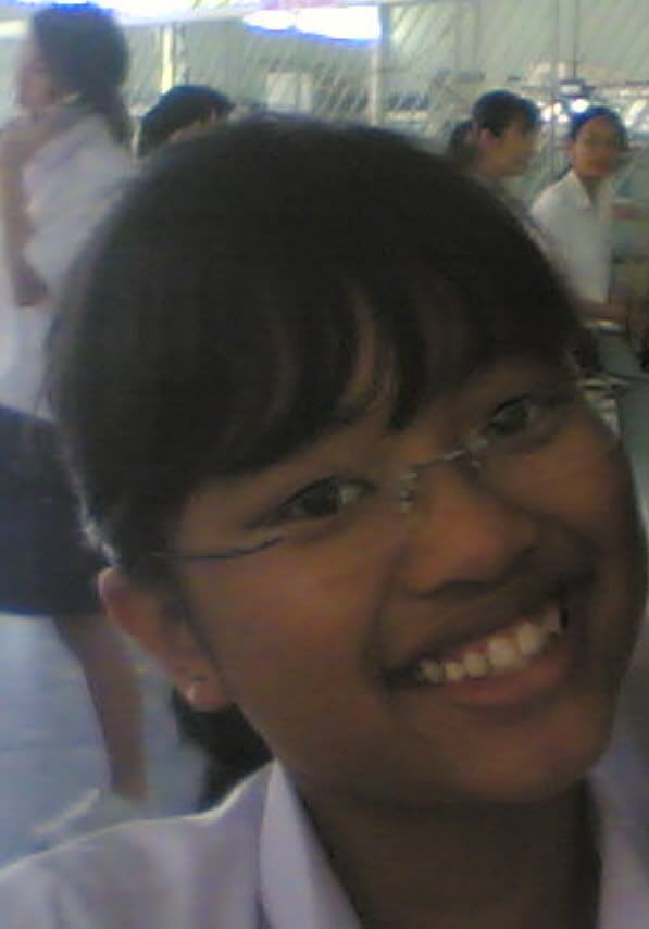 Image hosted by Photobucket.com